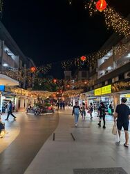 Ang Mo Kio Avenue 8 (D20), Shop House #575679371